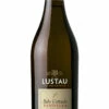 Lustau Palo Cortado Península