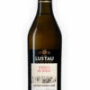 Lustau Single Cask Fino De Jerez Saca 2019
