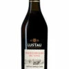 Lustau Single Cask Palo Cortado Del Tonel Saca 2019