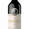 Malleolus De Valderramiro 2019