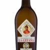 Manzanilla La Gitana