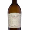 Manzanilla Pasada Pastrana