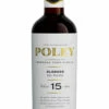 Oloroso Marqués De Poley