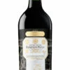 Marqués De Riscal Gran Reserva 2015