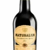 Matusalem Oloroso Dulce Muy Viejo V.O.R.S.