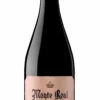 Monte Real Gran Reserva 2016
