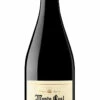 Monte Real De Familia Reserva 2019