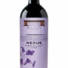 Nexus Crianza 2015