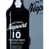 Oporto Niepoort 10 Years Old Tawny