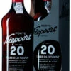 Oporto Niepoort 20 Years Old Tawny