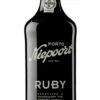 Niepoort Ruby