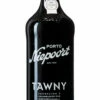 Niepoort Tawny
