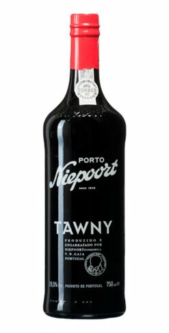 Niepoort Tawny