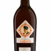 Oloroso Faraón
