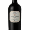 Gran Albina Reserva 2017