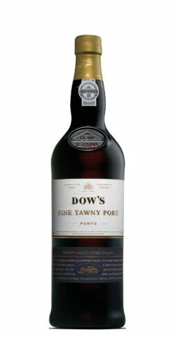 Oporto Dow's Fine Tawny