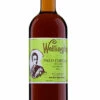 Palo Cortado Wellington VOS 20 Años