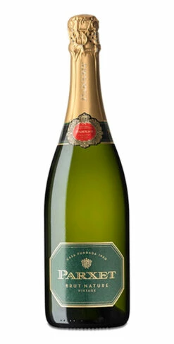 Parxet Brut Nature