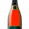 Parxet Brut Rosé