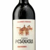Tinto Pesquera Gran Reserva 2013