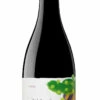 Pétalos Del Bierzo 2021