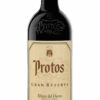 Protos Gran Reserva 2014