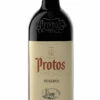Protos Reserva 2015