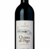 Quinta Do Pégo Grande Reserva 2015