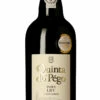 Quinta Do Pégo LBV Port 2016