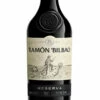 Ramón Bilbao Reserva 2016