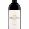 Rioja Vega Reserva 2017