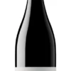 Santa Cruz De Artazu Crianza 2019
