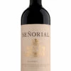 Señorial Reserva 2017
