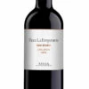 Finca La Emperatriz Cuvée Especial Gran Reserva 2016