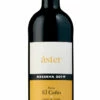 Áster Finca El Caño Reserva 2019