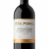 Viña Pomal Cuvée Especial Reserva 2019
