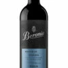 Beronia Mazuelo Reserva 2018