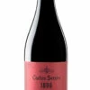 Carlos Serres 1896 Finca El Estanque Reserva 2014