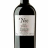 Neo Reserva 2016