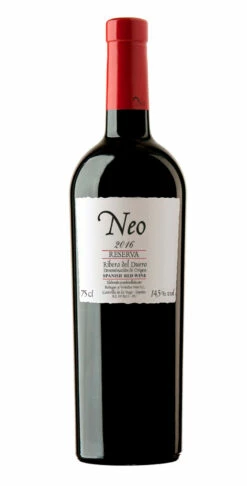 Neo Reserva 2016