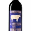 Venta Las Vacas Finca La Cuartilleja Reserva 2019