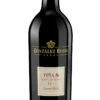 Viña AB Amontillado