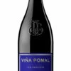 Viña Pomal 106 Barricas Reserva 2018
