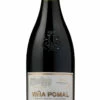Viña Pomal Gran Reserva 2014