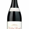 Viña Real Reserva 2016