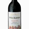 Viña Alberdi Crianza 2018