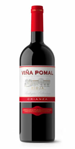 Viña Pomal Centenario Crianza 2020 Mágnum