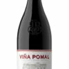Viña Pomal Reserva 2017