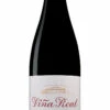 Viña Real Reserva 2014 Mágnum
